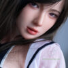 Búp bê tình dục Irontech Doll S1 Miya 164cm siêu vòng 3 13
