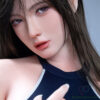 Búp bê tình dục Irontech Doll S1 Miya 164cm siêu vòng 3 26