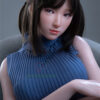 Irontech Doll cao cấp S24 Miyuki cao 166cm 3 vòng sexy 24