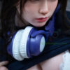 Irontech Doll S10 Misa 166cm Silicon phong cách trẻ trung 13