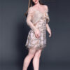 Sex doll Irontech Doll Silicon gái xinh châu Á S6 Candy 34