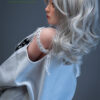 sexdoll-irontech-doll-154cm-tpe-s10-misa-gai-xinh-sexy 25