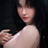 Sexdoll Irontech Doll 166cm cao cấp S32 Kitty xinh đẹp 2