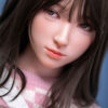 Sexdoll Irontechdoll 153cm S24 Miyuki gái xinh Nhật Bản 21