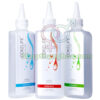 Gel bôi trơn Cokelife hỗ trợ quan hệ êm ái hơn GBT004