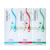 Gel bôi trơn Cokelife hỗ trợ quan hệ êm ái hơn GBT004 2