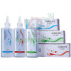 Gel bôi trơn Cokelife hỗ trợ quan hệ êm ái hơn GBT004 3