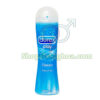 Gel bôi trơn Durex Play Classic gốc nước an toàn GBT005