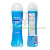 Gel bôi trơn Durex Play Classic gốc nước an toàn GBT005 2