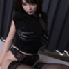 Búp bê cho nam Irontech Doll Succubus 165cm S40 Eileen 20