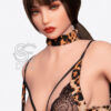 Búp bê TD SE Doll 170cm/5ft6 C-cup Jenny.C. (Melonie) 18