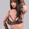 Búp bê TD SE Doll 170cm/5ft6 C-cup Jenny.C. (Melonie) 3