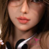 Búp bê TD xinh đẹp Funwest Doll FWD037 #026 Asian Lexie 20