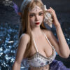 Búp bê TD yêu tinh XT Doll 157cm | 5ft1 E-cup Seanna 19