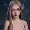 Búp bê TD yêu tinh XT Doll 157cm | 5ft1 E-cup Seanna 20