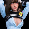 Búp bê tình dục cho nam Funwest Doll FWD057 #031 Eudora 22