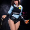 Búp bê tình dục cho nam Funwest Doll FWD057 #031 Eudora 26