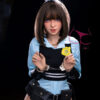 Búp bê tình dục cho nam Funwest Doll FWD057 #031 Eudora 28