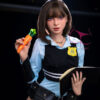 Búp bê tình dục cho nam Funwest Doll FWD057 #031 Eudora 30