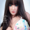 Búp bê tình yêu nhật bản SE Doll 168cm/5ft6 F-cup Nanase 15