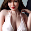 SE Doll gái xinh giống thật 167cm/5ft5 E-cup Klymene 14