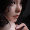 Sexdoll cao cấp cho nam Irontech Doll 163cm S40 Eileen 12