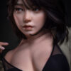 Sexdoll cao cấp cho nam Irontech Doll 163cm S40 Eileen 19