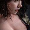 Sexdoll cao cấp cho nam Irontech Doll 163cm S40 Eileen 21