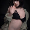 Sexdoll cao cấp cho nam Irontech Doll 163cm S40 Eileen 24