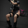 Sexdoll cho nam Funwest Doll FWD040 #026 European Lexie 13