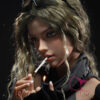 Sexdoll cho nam Funwest Doll FWD040 #026 European Lexie 16