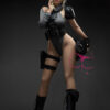 Sexdoll cho nam Funwest Doll FWD040 #026 European Lexie 18