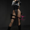 Sexdoll cho nam Funwest Doll FWD040 #026 European Lexie 20