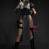 Sexdoll cho nam Funwest Doll FWD040 #026 European Lexie 26
