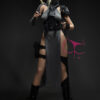 Sexdoll cho nam Funwest Doll FWD040 #026 European Lexie 29
