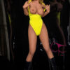 Sexdoll gái sexy Funwest Doll FWD041 #006 European Bea 12