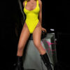 Sexdoll gái sexy Funwest Doll FWD041 #006 European Bea 19