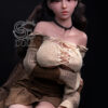 Búp bê gái xinh Nhật Bản SE Doll 161cm Melody.B (Hitomi) 3
