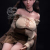 Búp bê gái xinh Nhật Bản SE Doll 161cm Melody.B (Hitomi) 4