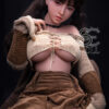 Búp bê gái xinh Nhật Bản SE Doll 161cm Melody.B (Hitomi) 6
