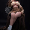 Búp bê gái xinh Nhật Bản SE Doll 161cm Melody.B (Hitomi) 7