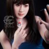 Búp bê giống người thật SE Doll 163cm/5ft3 E-cup Nana.A 9