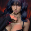 Búp bê người lớn Funwest Doll FWD083 #036 European Lily 24