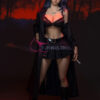 Búp bê người lớn Funwest Doll FWD083 #036 European Lily 31