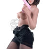 Búp bê người lớn Nhật Bản 161cm/5ft3 F-cup Yuuki.A (Kumi) 14