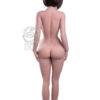 Búp bê người lớn Nhật Bản 161cm/5ft3 F-cup Yuuki.A (Kumi) 20