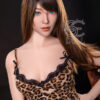 Búp bê người lớn SE Doll 163cm E-cup Regina.A (Ingrid)