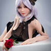 Búp bê người lớn SE Doll 165cm F-cup Murasaki.A (Miya) 4