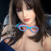Búp bê người lớn sexy SE Doll 163cm E-cup Miyuki.A Edith 17