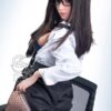 Búp bê SE Doll giáo viên gợi cảm 163cm Yuuka.A (Teacher) 7